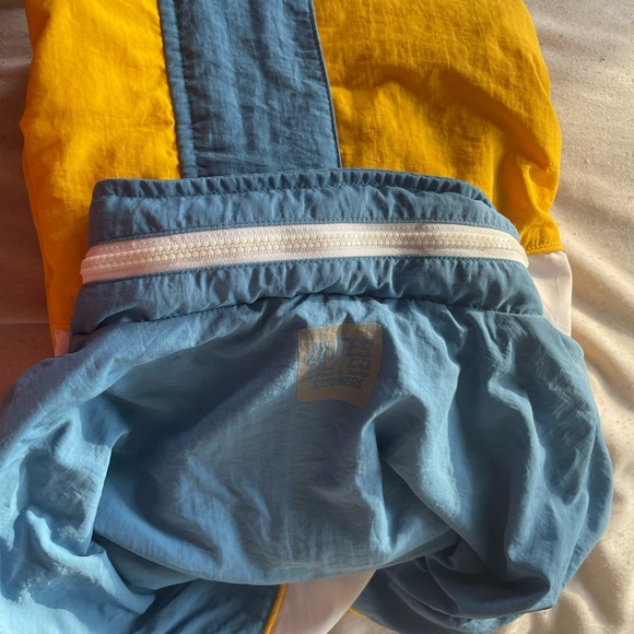 Skechers Bombers Jacket - Picture 4 of 10